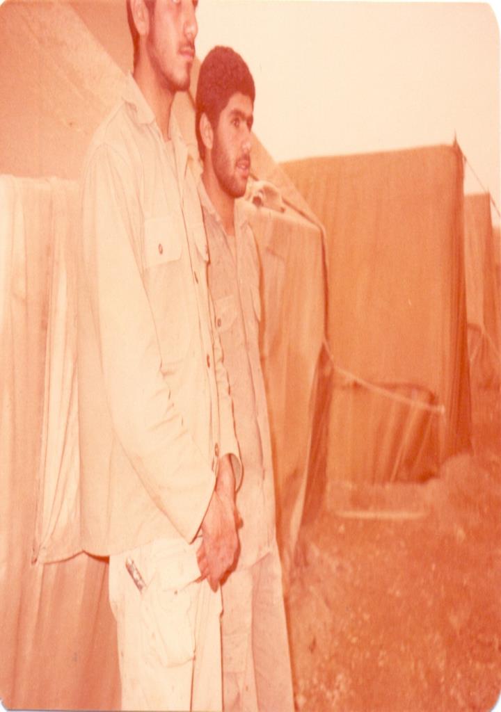 فاقد تصویر